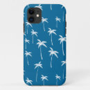 Search for deep blue iphone cases White