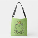 Search for am bags Motivational quote