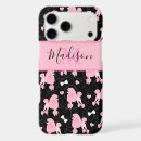 Search for toy poodle iphone cases Puppy