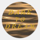 Search for dare stickers Dream