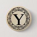 Search for sorority badges Fraternity