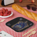 Search for ramadan plates Moon