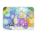 Search for whiskers magnets Kitten