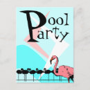 Search for pcs invitations Retro