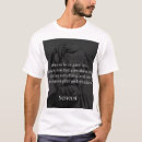 Search for critics tshirts Philosophy