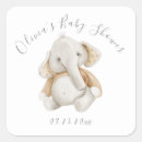 Search for elephant seals envelope seals Gender neutral