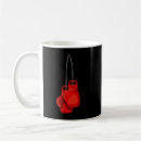 Search for boxing club mugs Boxer