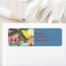 Search for nativity return address labels Antique