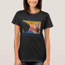 Search for weimaraner tshirts Father's
