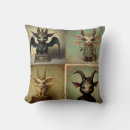 Search for satanic home decor Lucifer