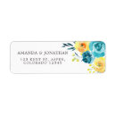 Search for trends stickers Watercolor