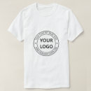 Search for logos mens tshirts Business