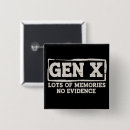 Search for gen badges Funny