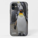 Search for zoo iphone cases Animal