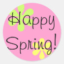 Search for enjoyment stickers Fun