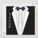 Search for black tie affair invitations Formal attire