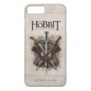 Search for bard electronics Bard the bowman