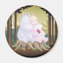 Search for cuddle magnets Cute