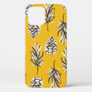 Search for love fall iphone cases Leaves