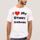 Search for stinky tshirts Funny
