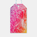 Search for luxury gift tags Fashion