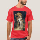 Search for renaissance tshirts Wife