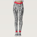 Search for japanese print leggings Printed