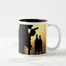 Search for handguns mugs Firearms