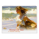 Search for sorolla Ocean