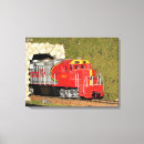 Search for model canvas prints Car