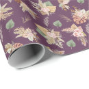 Search for mulberry wrapping paper Elegant