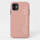 Search for pink and coral iphone cases Stylish