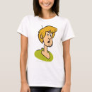 Search for shaggy tshirts Cartoons
