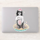 Search for shih electronics Pup