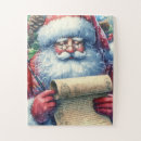 Search for christmas naughty puzzles Naughty nice list