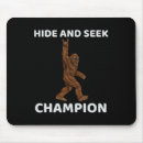 Search for hide mouse mats Big