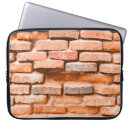 Search for brickwork cases Background
