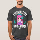 Search for chibis tshirts Retro