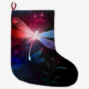 Search for neon christmas stockings Black