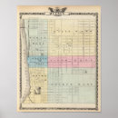 Search for quincy posters Map