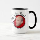 Search for sunday school mugs Funny