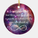 Search for hipster christmas tree decorations Quote