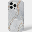 Search for marble texture iphone cases Grey