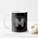 Search for dark grey mugs Simple