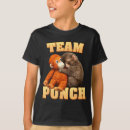 Search for creative team tshirts Top rated