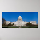 Search for capitol posters United states