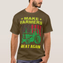 Search for farmers tshirts Vintage moo