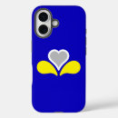 Search for belgique iphone cases Europe