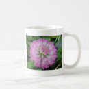 Search for rosa mugs Pink