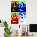 Search for davinci art Lisa